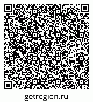 79260696778