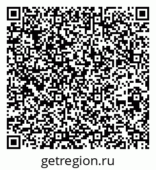 79260696782