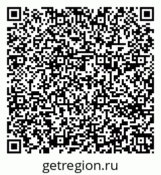 79260696784