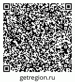 79260696789