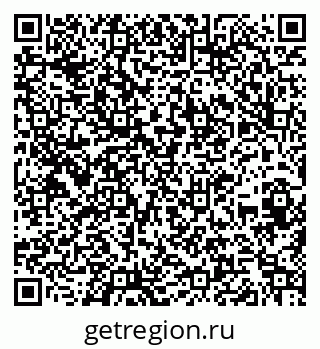 79260696803