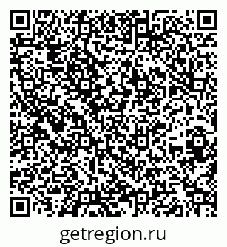 79260696806