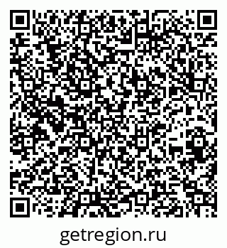 79260696811