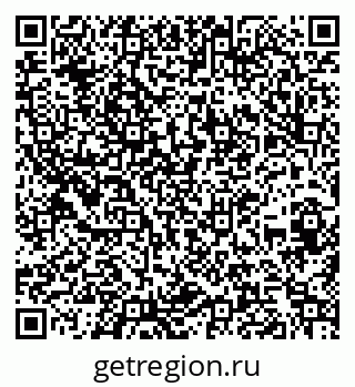 79260696813