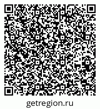 79260696815