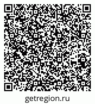 79260696827
