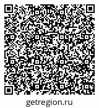 79260696837