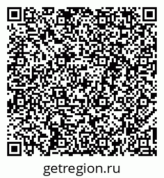 79260696850