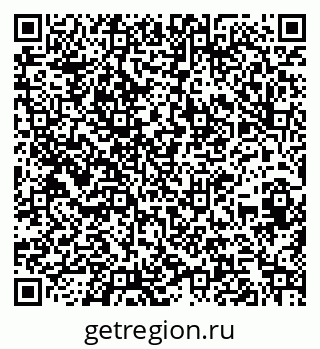 79260696852