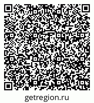79260696857
