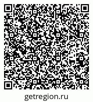 79260696864