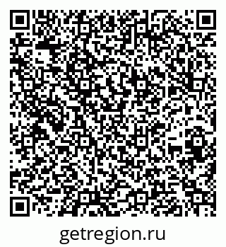 79260696867