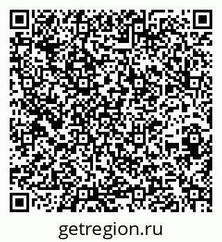 79260696868