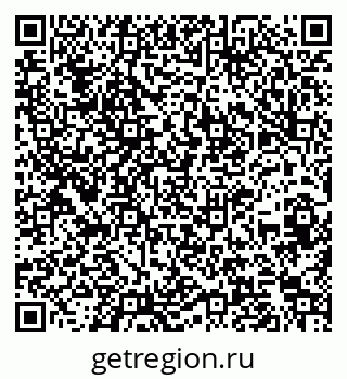 79260696875