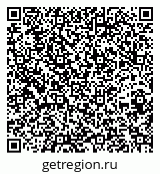 79260696877