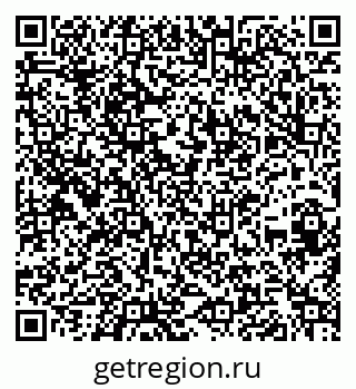 79260696886