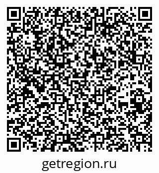 79260696899