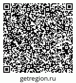 79260696908