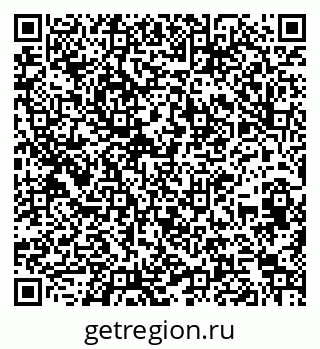 79260696915