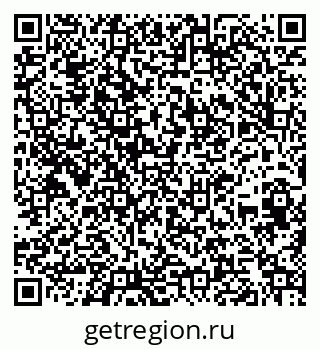 79260696919