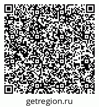 79260696920