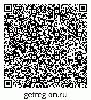79260696921