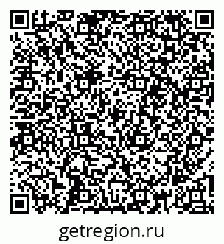 79260696928