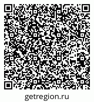 79260696934