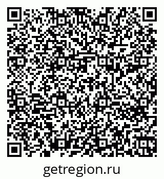 79260696938