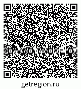 79260696947