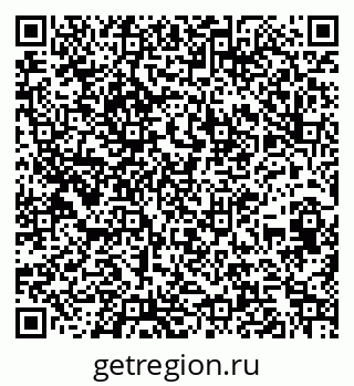 79260696953