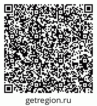 79260696954