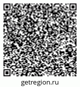 79260696955