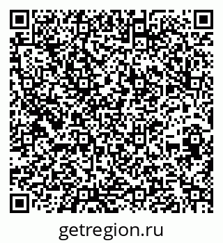 79260696962