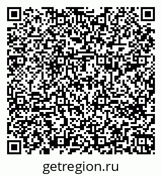 79260696965