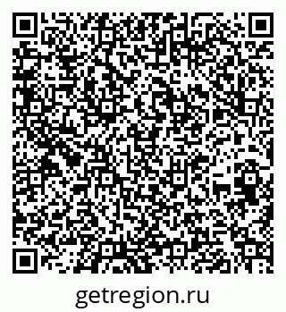 79260696969