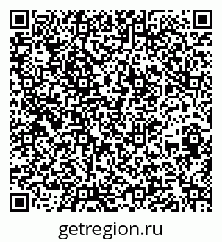 79260696982