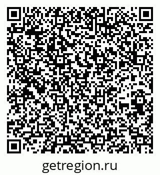 79260696983