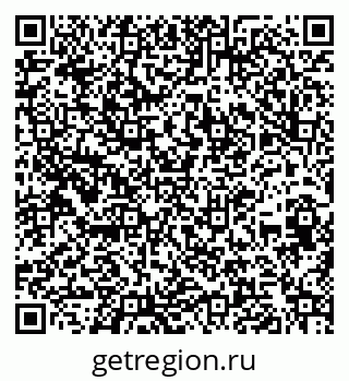 79260696998
