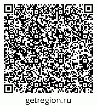 79260697017