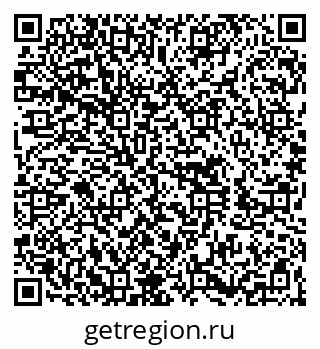 79260697018