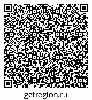 79260697034