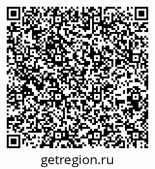 79260697041