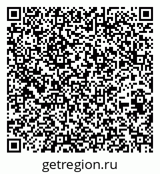 79260697052