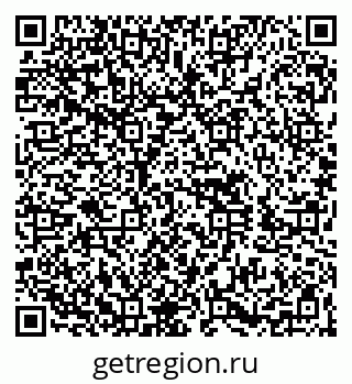 79260697056