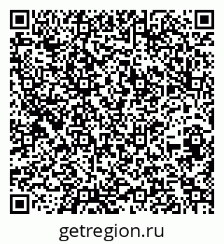79260697057