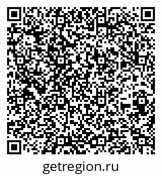 79260697061