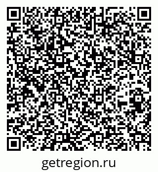 79260697068