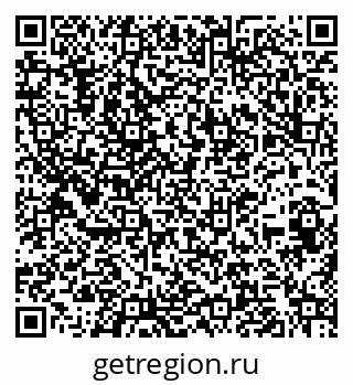 79260697078