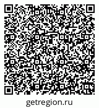 79260697089